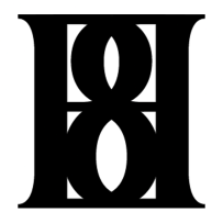 b.logo3